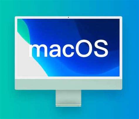 ƻmacOS 12.4Beta4ôֵ