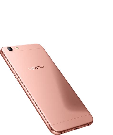 OPPOA57ʲôOPPOA57