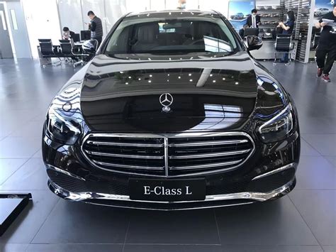 e300l³2022Ǯ 20