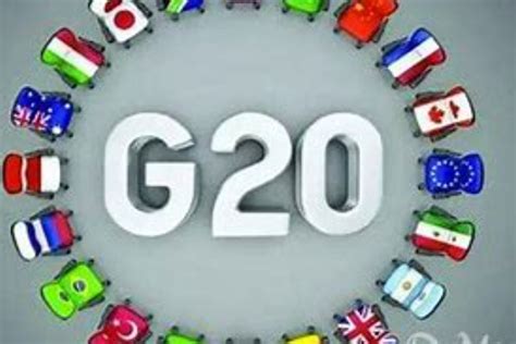 g20gʲô˼g20gʲô˼