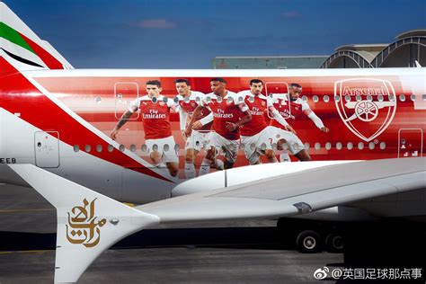 fly emiratesЩӣfl