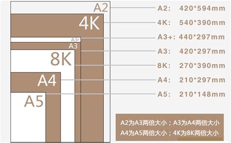 4KֽǶֽ 4K444mm