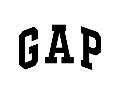 gapĸҵƷ gapƷ